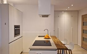Perfect Location Comfort Apartment City Beat#10